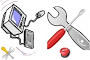 GB Computer Surgeon
