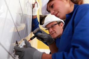 Privlec Electrical Services Pty Ltd