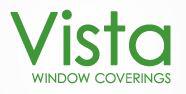 Vista: Rowville