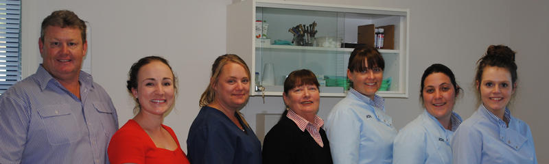 Narromine Shire Dental Surgery