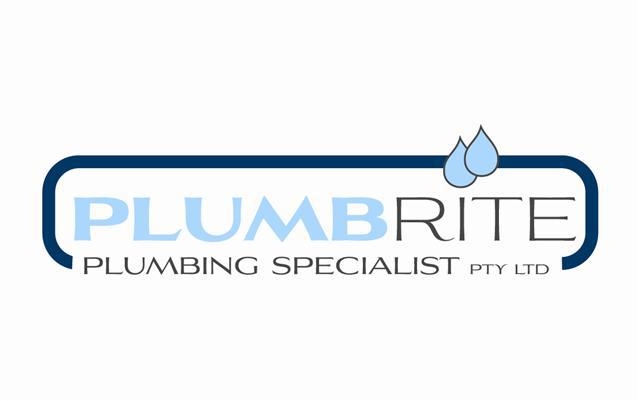 Plumbrite Plumbing Specialist Pty Ltd: Condell Park