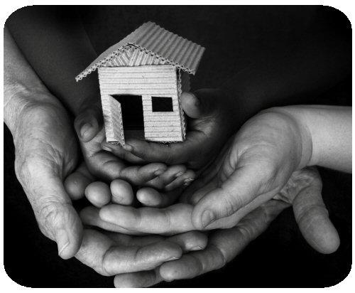 Southern Peninsula Conveyancing
