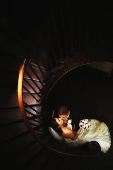Raiyne Photography