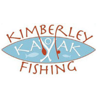 Kimberley Kayak Fishing