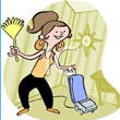 Nells Cleaning
