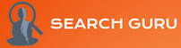 Search Guru