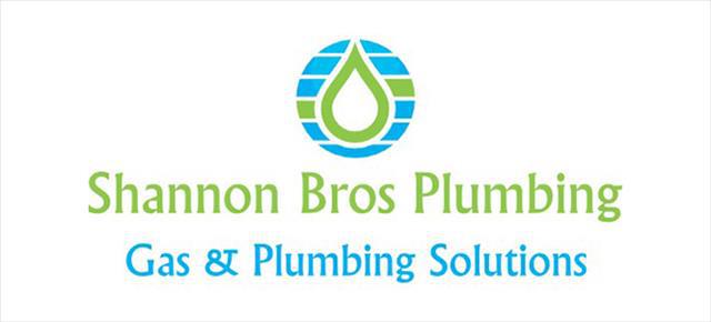 Shannon Bros Plumbing
