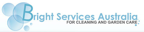Bright Services Australia