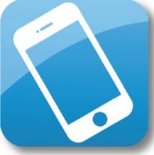 Apps R Us