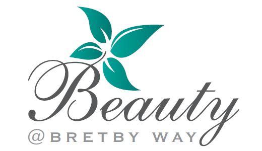 Beauty at Bretby Way
