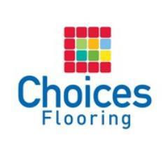 Choices Flooring: Sale