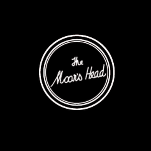 The Moor's Head: Thornbury