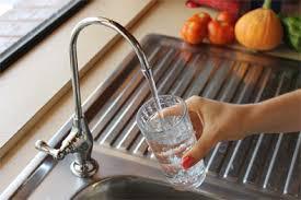 Amco Water