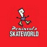 Peninsula Skateworld