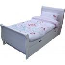 Just Kids Furniture