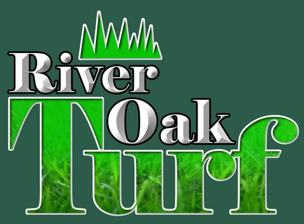 River Oak Turf
