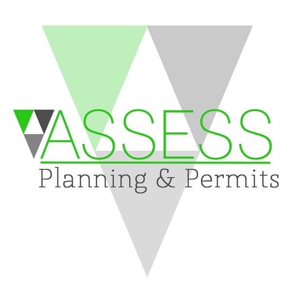 Assess Planning and Permits