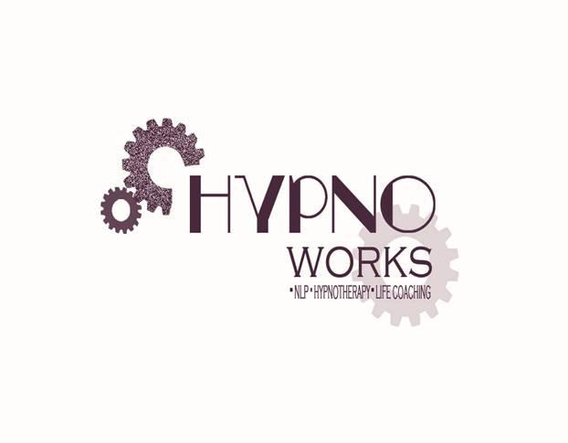 Hypno Works logo