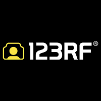 123RF Pty Ltd