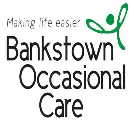 Bankstown Occasional Care
