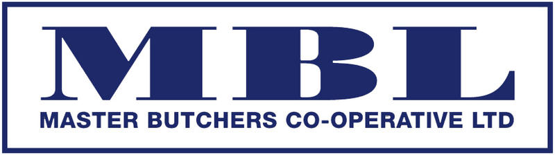 Master Butchers Co-operative Ltd