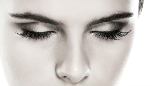 Lash Envy Australia