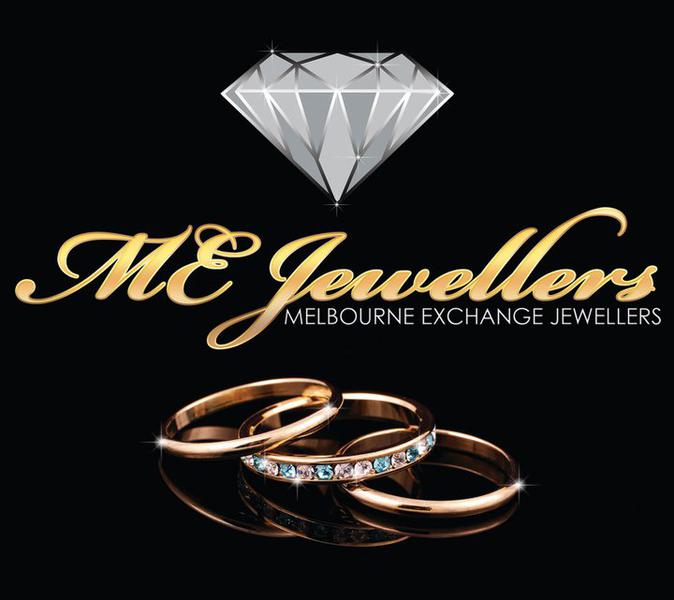 ME Jewellers