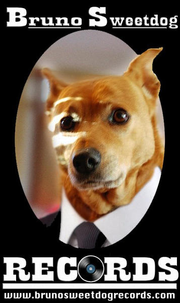 Bruno Sweetdog Records