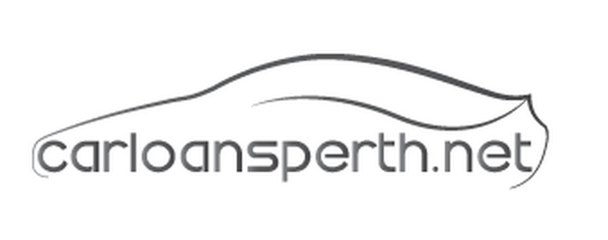 Car Loans Perth