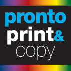 Prontoprint©