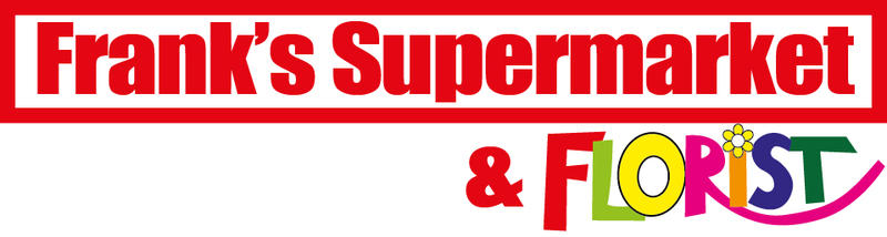 Franks Supermarket