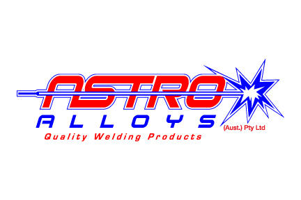Astro Alloys Aust Pty Ltd