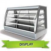 Alpha Catering Equipment