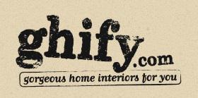 Ghify
