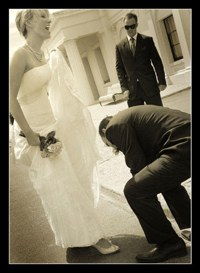 Carla Mitchell Photographer