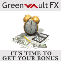 Greenvault FX