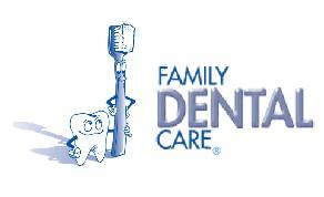 Family Dental Care