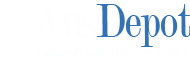 Aus Depot