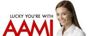 Aami: Daley Rd