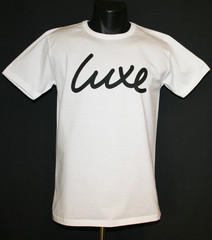 Luxe Clothing