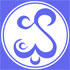 Sanjay Solitudes