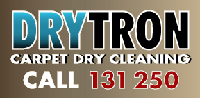 Drytron: Box Hill