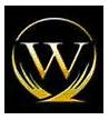 Windsong Travel