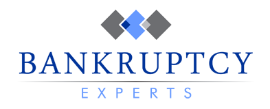 Bankruptcy Experts: Wagga Wagga