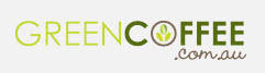 GreenCofee logo