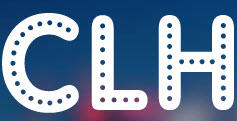 Celebrity Limousines Highfields logo