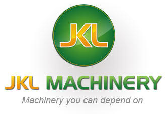 JKL Machinery
