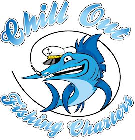 Chill Out Fishing Charters