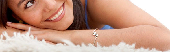 Carpet Cleaning Melbourne logo