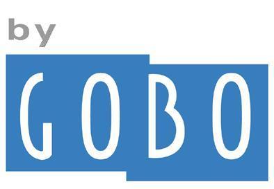 By Gobo
